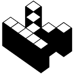 Logo Kopimi